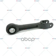 �����, C����������� Auger ���. 81736 81736 ����