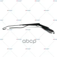 ������� ���������� ��������� ������! Volvo Auger ���. 84271 84271 ����