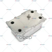 ���������� ����� Auger ���. 85280 85280 ����