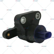 ������ ������ �������������� Auger ���. 85450 85450 ����