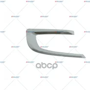 ������, �������� ������ Auger ���. 86302 86302 ����