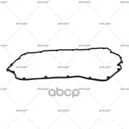 ���������, ������� �������� Auger ���. 87052 87052 ����
