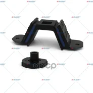 ��������� ��������, ��������� Auger ���. 89012 89012 ����