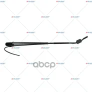 ������� ���������������� ! ����� MB 87124 Auger Auger 87124 87124 ����