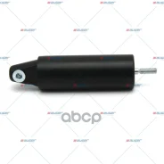 �������, �������� ������-����������� Auger ���. 87313 87313 ����