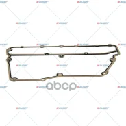 ���������, ���������� ����� Auger ���. 91181 91181 ����