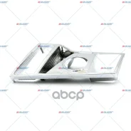 ���������� Auger ���. 91713 91713 ����