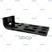 ���������, ��������� MAN Auger ���. 97122 97122 ����