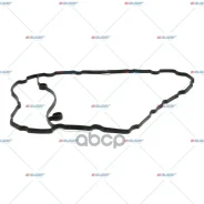 ���������, ����� ������� ��� Auger ���. 97884 97884 ����