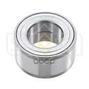 ��������� ������� | ����� ����/��� | Sufix ���. SM1042 SM1042 Sufix SM1042 ����
