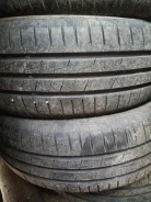 Mazzini. ������, 2026 ���, �/�, ����� 10 % ����