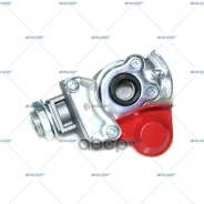 �������������� �������! (�����. ) � �������� M16x1.5 DAF, Kogel, MAN, Scania 54688_AUG Auger ���. 54688 54688 ����