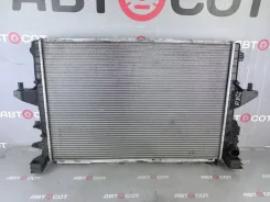 �������� ������� ���������� VW Transporter T6 20102019 7E0121253A 7E0121253A ����