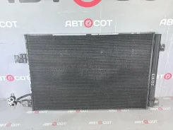 �������� ������������ VW Transporter T6 20102019 7E0820411D 7E0820411D ����