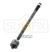 ���� ������� | ����� ����/��� | Sufix ���. SD1036 SD1036 Sufix SD1036 ����