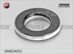��������� ����� �����. Fenox ���. SMB24053 SMB24053 ����