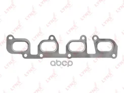 ��������� ���������� ���������� GAZ Gazelle Next LYNXauto ���. SG0681 SG0681 LYNXauto SG0681 ����