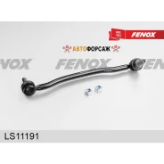 ���� ������������� | ����� ��� | Fenox LS11191 Fenox LS11191 ����