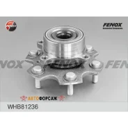 ������� � ����������� � ����� | ����� ����/��� | Fenox WHB81236 Fenox WHB81236 ����