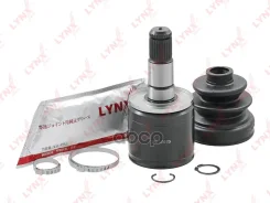 ���� ���������� | ����� ����/��� | LYNXauto ���. CI3710 CI3710 LYNXauto CI3710 ����