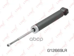 ����������� | ��� ����/��� | LYNXauto ���. G12669LR G12669LR LYNXauto G12669LR ����