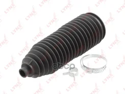 ������� ������� ����� | ����� ����/��� | LYNXauto ���. PS3031 PS3031 LYNXauto PS3031 ����