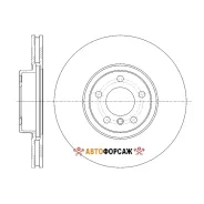 ���� ��������� ������������� G-brake GR-21137 G-Brake GR-21137 G-Brake GR21137 ����