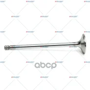 ��������� ������ Auger ���. 103200 103200 ����