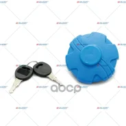 ������ ���� Adblue! Scania Auger ���. 56506 56506 ����