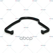 ����������� ������ ������� ��� HCV Auger ���. 74871 74871 ����