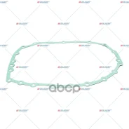 ���������, ������� ������� HCV Auger ���. 87537 87537 ����