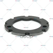 ��������� �����, ��� Auger ���. 81717 81717 ����