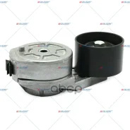 ���������� ����� ����������� Iveco Cursor 10, 74x46,3 76311 Auger ���. 76311 76311 ����