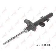������ ��������������� | ��� ��� | Lynxauto G321108L G321108L ����