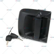 ����� �������! ����� � �������MAN TGA Auger ���. 66312 66312 ����