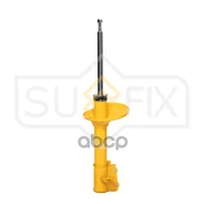 ������ ��������������� | ��� ��� | Sufix ���. SU1331 SU1331 Sufix SU1331 ����
