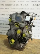 ��������� Nissan Qashqai 10102JE0AA J10 MR20 10102JE0AA ����