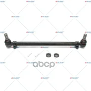 ���� �������! ���������� L=716 d=38 MB Axor/Actros Auger 10899 10899 ����