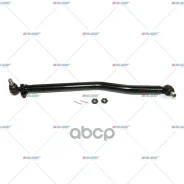 ���� ������� ! ���� L=993 d=52 �����=30 MAN TGA Auger 10182 10182 ����