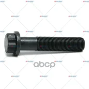 ���� ! ��������� �������� M16x1.5x73/G10.9 20x Omn MB Actros/MK/NG/SK Auger ���. 101891 101891 ����