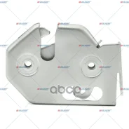 �����! ����������������� �����MB Auger ���. 111023 111023 ����