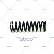 �������, A���������� ������ Auger ���. 20163 20163 20163 ����