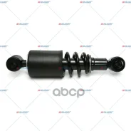 ����������� ������ ! ����. O/O MB Axor/Atego Auger ���. 20230 20230 ����