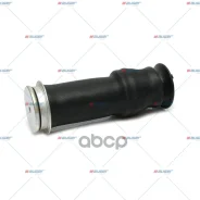 ������� �������������� ������ Auger ���. 20037 20037 ����