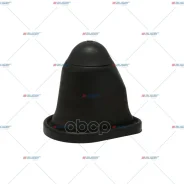 �������� ������� !67.5x87.5x20/85 MB Auger 51242 51242 ����