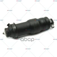 ����������� ������! �����. (������) I/O Volvo FH 20467_AUG Auger ���. 20467 20467 ����