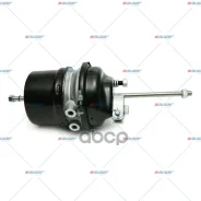 ��������� ������ Volvo Auger ���. 21093 21093 ����