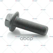 ����! ������� M14x1.5x45 MAN Auger ���. 51519 51519 ����
