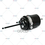 �����������������! T24/24 �������. ������ Volvo Auger 21036 21036 ����
