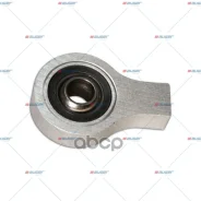 ��������� ���������� ������! Scania Auger ���. 51745 51745 ����